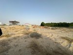388.9m² Land in Tilal City, UAE No. 43742 - Image 8