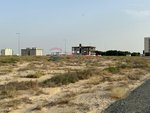 388.9m² Land in Tilal City, UAE No. 43742 - Image 9