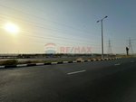 388.9m² Land in Tilal City, UAE No. 43742 - Image 10
