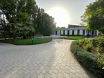 388.9m² Land in Tilal City, UAE No. 43742 - Image 11