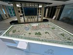 388.9m² Land in Tilal City, UAE No. 43742 - Image 12