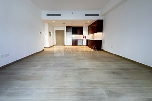 1 bedroom Apartment in Jumeirah, UAE No. 43755
