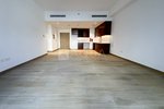 1 bedroom Apartment in Jumeirah, UAE No. 43755 - apartment in Dubai