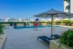 1 bedroom Apartment in Jumeirah, UAE No. 43755 - Image 2