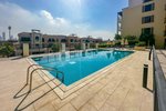 1 bedroom Apartment in Jumeirah, UAE No. 43755 - Image 3