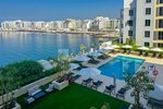 1 bedroom Apartment in Jumeirah, UAE No. 43755 - Image 6