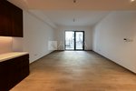 1 bedroom Apartment in Jumeirah, UAE No. 43755 - Image 7