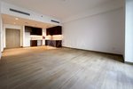 1 bedroom Apartment in Jumeirah, UAE No. 43755 - Image 8