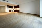 1 bedroom Apartment in Jumeirah, UAE No. 43755 - Image 9