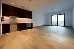 1 bedroom Apartment in Jumeirah, UAE No. 43755 - Image 10