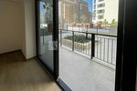 1 bedroom Apartment in Jumeirah, UAE No. 43755 - Image 11
