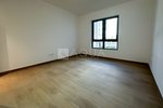 1 bedroom Apartment in Jumeirah, UAE No. 43755 - Image 12