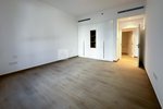 1 bedroom Apartment in Jumeirah, UAE No. 43755 - Image 13