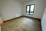 1 bedroom Apartment in Jumeirah, UAE No. 43755 - Image 14
