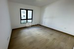 1 bedroom Apartment in Jumeirah, UAE No. 43755 - Image 15