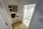 1 bedroom Apartment in Jumeirah, UAE No. 43755 - Image 16