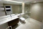 1 bedroom Apartment in Jumeirah, UAE No. 43755 - Image 17