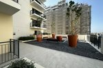 1 bedroom Apartment in Jumeirah, UAE No. 43755 - Image 18