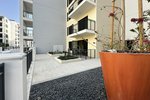 1 bedroom Apartment in Jumeirah, UAE No. 43755 - Image 19