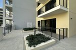 1 bedroom Apartment in Jumeirah, UAE No. 43755 - Image 20