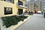 1 bedroom Apartment in Jumeirah, UAE No. 43755 - Image 21