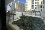 1 bedroom Apartment in Jumeirah, UAE No. 43755 - Image 22