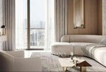 1 bedroom Apartment in Jumeirah Village Circle, UAE No. 43810 - Image 4
