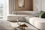 1 bedroom Apartment in Jumeirah Village Circle, UAE No. 43810 - Image 13