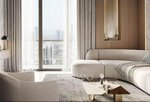 1 bedroom Apartment in Jumeirah Village Circle, UAE No. 43810 - Image 14
