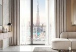 1 bedroom Apartment in Jumeirah Village Circle, UAE No. 43810 - Image 22