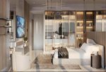 1 bedroom Apartment in Jumeirah Village Circle, UAE No. 43810 - Image 23