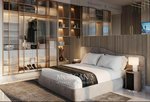 1 bedroom Apartment in Jumeirah Village Circle, UAE No. 43810 - Image 24