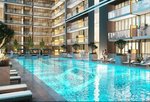 1 bedroom Apartment in Jumeirah Village Circle, UAE No. 43810 - Image 27