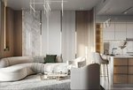 1 bedroom Apartment in Jumeirah Village Circle, UAE No. 43810 - Image 29