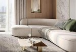 1 bedroom Apartment in Jumeirah Village Circle, UAE No. 43810 - Image 30