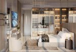1 bedroom Apartment in Jumeirah Village Circle, UAE No. 43810 - Image 33