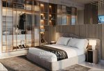 1 bedroom Apartment in Jumeirah Village Circle, UAE No. 43810 - Image 34