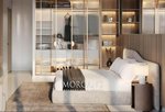 1 bedroom Apartment in Jumeirah Village Circle, UAE No. 43810 - Image 35