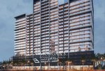 1 bedroom Apartment in Jumeirah Village Circle, UAE No. 43810 - Image 38