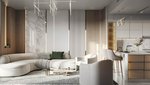 1 bedroom Apartment in Jumeirah Village Circle, UAE No. 43810 - Image 39