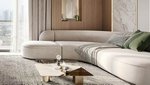 1 bedroom Apartment in Jumeirah Village Circle, UAE No. 43810 - Image 40
