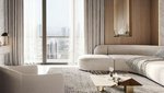 1 bedroom Apartment in Jumeirah Village Circle, UAE No. 43810 - Image 41