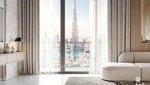 1 bedroom Apartment in Jumeirah Village Circle, UAE No. 43810 - Image 42