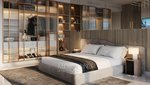 1 bedroom Apartment in Jumeirah Village Circle, UAE No. 43810 - Image 44