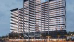 1 bedroom Apartment in Jumeirah Village Circle, UAE No. 43810 - Image 48