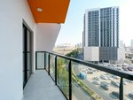 1 bedroom Apartment in Jumeirah Village Circle, UAE No. 43811 - apartment in Dubai