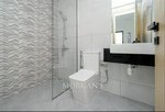 1 bedroom Apartment in Jumeirah Village Circle, UAE No. 43811 - Image 4