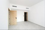 1 bedroom Apartment in Jumeirah Village Circle, UAE No. 43811 - Image 12