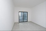 1 bedroom Apartment in Jumeirah Village Circle, UAE No. 43811 - Image 13