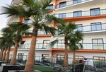 1 bedroom Apartment in Jumeirah Village Circle, UAE No. 43811 - Image 17